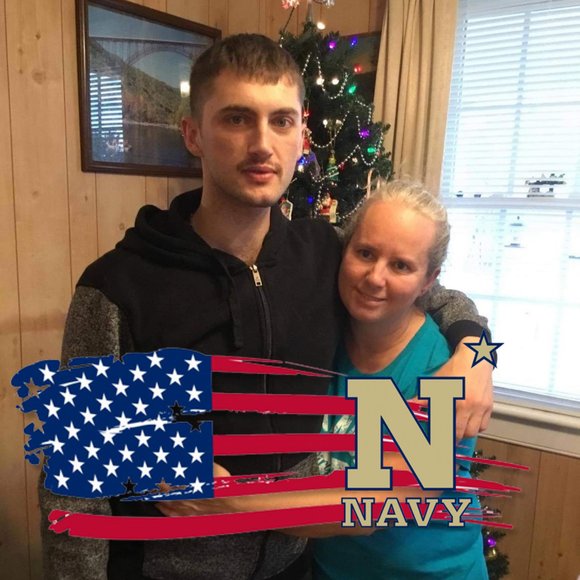 Meet your Posher, Kelly - Picture 1 of 1